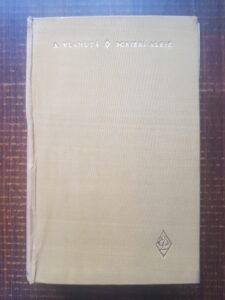 Alexandru Vlahuta - Scrieri alese. Volumul 2