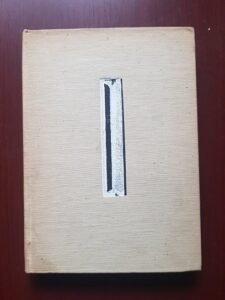 Sorin Stati - Teorie si metoda in sintaxa