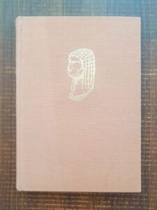 Olga Necrasov - Originea si evolutia omului