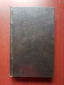 Hector Malot - Singur pe lume (1976, editie cartonata)