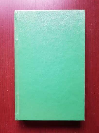 Mark Lane - O judecata pripita (1967, editie cartonata)