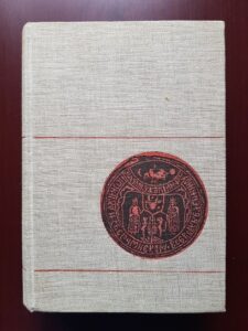 George Ivascu - Istoria literaturii romane. Volumul 1