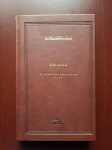 James Fenimore Cooper - Pionierii. Aventurile lui Ochi-de-Soim