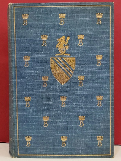 The Works of Lord Byron. Poetry. Letters and Journals 13 volume (1922-1930) - imagine 2