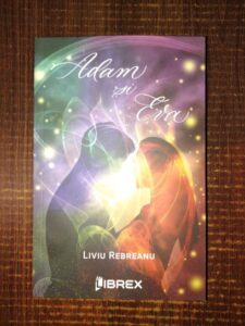 Liviu Rebreanu - Adam si Eva (2023)