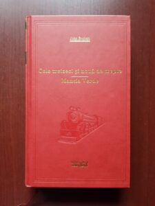 John Buchan - Cele treizeci si noua de trepte. Mantia Verde (2012, editie cartonata)