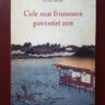 Henri Brunel - Cele mai frumoase povestiri Zen