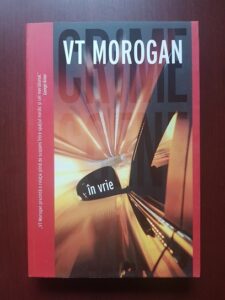 VT Morogan - In vrie