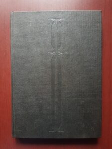 Ioan Draghici - Indrumar de proiectare in constructia de masini Volumul 1