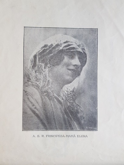 General C. Dragu - Albumul ostasesc al neamului romanesc (1929) - imagine 4