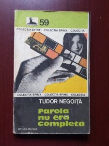 David R. Hawkins - In lume, dar nu parte din ea