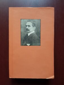 Mircea V. Babes, I. Igirosianu - Victor Babes