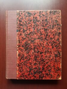 I. M. Marinescu - Figuri din Antichitatea Clasica 2 volume (1929-1930, prima editie)