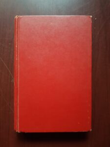 Erica Jong - Fear of Flying (1973)