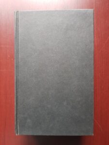 Herodot - 9 Bucher zur geschichte. 9 carti de istorie (2004, limba germana)