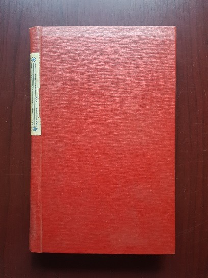 Wanda von Sacher-Masoch - Confession de ma vie (1907)