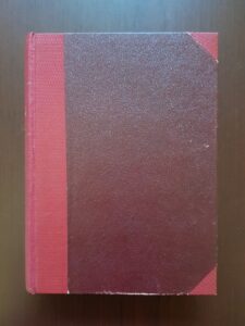 Pearl S. Buck - Patriotul (1940)