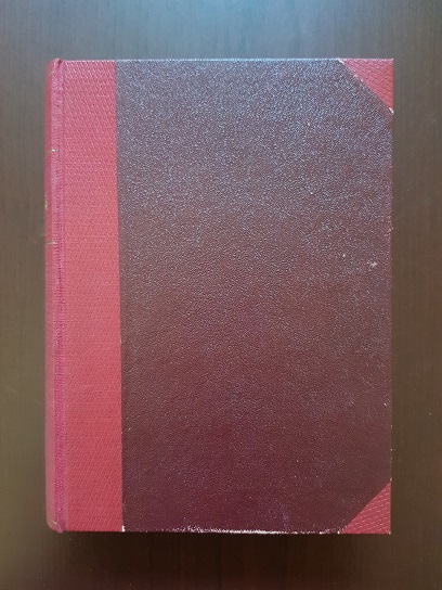 Pearl S. Buck - Patriotul (1940)