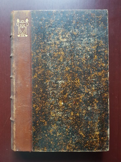 Alexandru Degre - Scrieri Juridice 4 volume (1900-1901, cu o prefata de C. G. Dissescu) - imagine 2