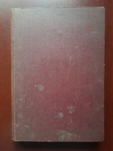 Gaston Tissandier - La Nature. Revue des Sciences et des leurs applications aux arts et a l'industrie. Journal Hebdomadaire Illustre (1893)