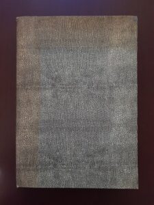 Irineu Mihalcescu - Istoria religiunilor lumii (1946)