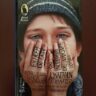 Jonathan Safran Foer - Extrem de tare si incredibil de aproape