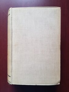 Hamilton Bailey, R. J. McNeill Love - A short practice of surgery