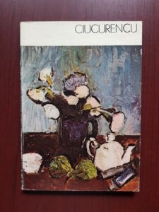 Radu Ionescu - Alexandru Ciucurencu