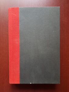 Lynn Picknett, Clive Prince - Misterul Sionului. In culisele lumii nestiute a maestrilor secreti europeni (uzata)