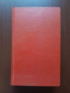 Thomas Mann – Iosif si fratii sai. Istoriile lui Iacob. Tanarul Ioisf. Volumul 1