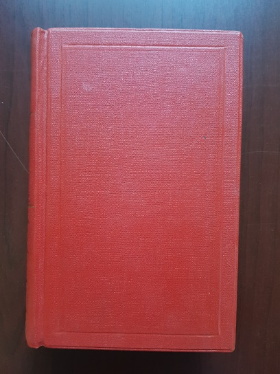 Thomas Mann - Iosif si fratii sai. Iosif in Egipt. Volumul 2