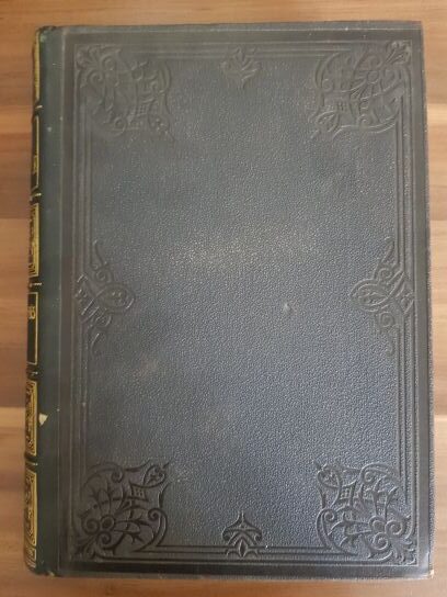 La Grande Encyclopedie 30 volume (1886-1902, editie bibliofila) - imagine 2