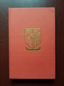 Constantin Albu, Ion Bucur - Dambovita. Judetele Patriei