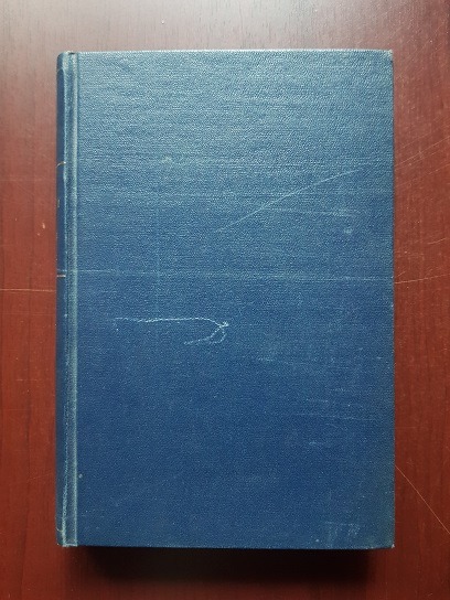 Codul Penal (1960)