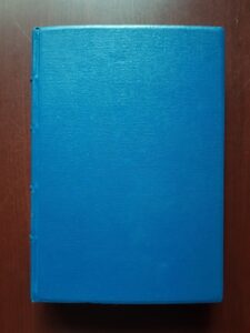 Dumitru Murarasu - Istoria literaturii romane (1946, usor uzata)