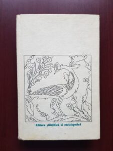Mustafa Ali Mehmed - Istoria turcilor