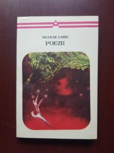 Nicolae Labis - Poezii