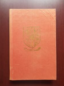 Constantin Alexandrescu, Ion Anton - Arges. Judetele Patriei