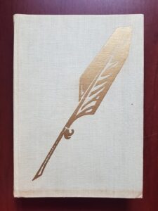 A. Anixt - Istoria literaturii engleze