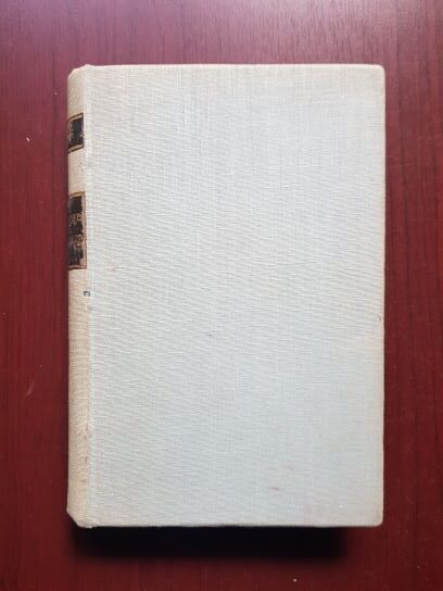 Alphonse Daudet - Premier voyage. Premier Mensonge. Souvenirs de mon enfance (1900, illustrations de Bigot-Valentin)