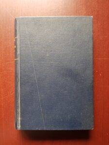 Charles Baudelaire - Les Fleurs du mal (1917, nombreuses illustrations de Georges Rochegrosse, gravees sur bois par Barbant, Deloche, Gasperini)