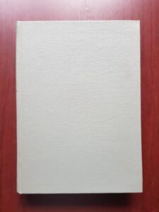 Constantin Cazanisteanu, V. Zodian - Comandanti militari. Dictionar