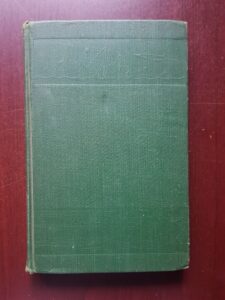 I. M. Stefan - Robinsoni pe planeta oceanelor (1958, editie cartonata)