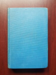 H. Taine - Philosophie de l'art. volumul 2