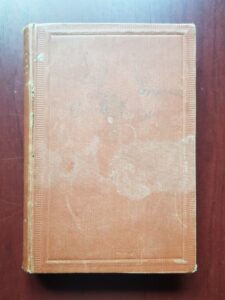 Ioan Alexandru Bratescu Voinesti - In lumea dreptatii. Nuvele si schite (1906, prima editie)