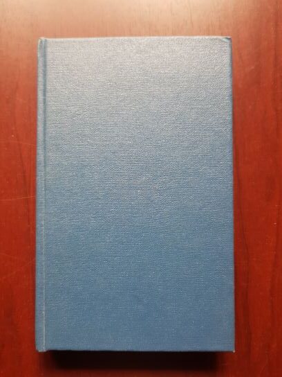 Stefan Zweig - Ioseph Fouche (editie veche)