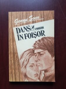 George Sovu - Dans in foisor