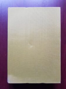Neculai Zamfirescu, V. Velican - Fitotehnie volumul 1