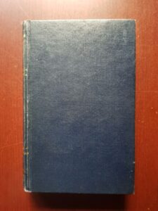 P. Cornelius Tacitus - Opere, volumul 3. Anale