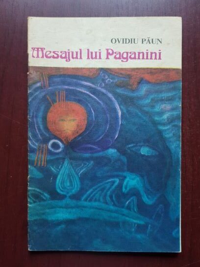 Colectia povestiri stiintifico-fantastice nr. 465